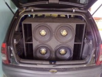 /album/galeria-de-fotos-galeria-de-fotos/ogaaapbfulrcjbk070cin9j7vrwbtqb0buctflogvozlmwwvikn8dbsr0j8oilqkzrqst9krmgy81dv40boshp-pzsam1t1uitj7v1fxv6z3x0zhuqiwph8zi0t-jpg1/