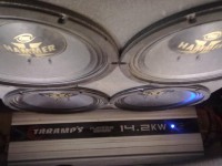 /album/galeria-de-fotos-galeria-de-fotos/corsa-jpg/