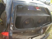 /album/galeria-de-fotos-galeria-de-fotos/ogaaadfip1-m3qmdux-cnzhtpzbrmwvkes4ibmiixe8rryjl40kdgctsxsacbhmowo7xjwv7fbxofl5jhlf4sveat7kam1t1uijijmet5ueuhjo37udpwr5begca-jpg/