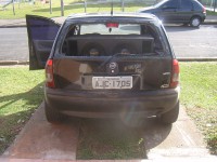 /album/galeria-de-fotos-galeria-de-fotos/ogaaamf7fgi6dz0bri9ew-a-z8b3ptxss1abynhpcz4lscvahehbqvadazdntoo22evup1vwxljlqy-ll26ya7r29aeam1t1unslhp88yflfrjvxw9wdnr6o6jip-jpg/