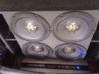 /album/galeria-de-fotos-galeria-de-fotos/ogaaapwzib3y1fqpixkooh24mxjd0ofiqjhdik2i0jf5g3vjrccravzyyl9morateoovpikhwgdpepkegvbfacbfedsam1t1uofneurz6cuxm6gqlcrbgc14z0ax-jpg/