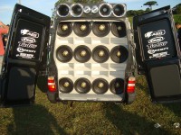 /album/galeria-de-fotos-galeria-de-fotos/dsc05106-jpg/