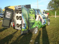 /album/galeria-de-fotos-galeria-de-fotos/dsc05109-jpg/