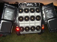 /album/galeria-de-fotos-galeria-de-fotos/dsc05126-jpg/