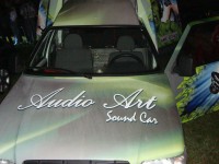 /album/galeria-de-fotos-galeria-de-fotos/dsc05134-jpg/