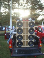 /album/galeria-de-fotos-galeria-de-fotos/dsc05331-jpg1/