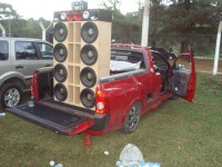 /album/galeria-de-fotos-galeria-de-fotos/dsc05337-jpg/