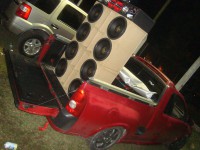 /album/galeria-de-fotos-galeria-de-fotos/dsc05352-jpg/