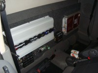 /album/galeria-de-fotos-galeria-de-fotos/dsc05353-jpg/